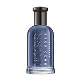 Bild von HUGO BOSS 10013965 Hugo Boss Parfum