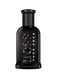 Bild von HUGO BOSS 3616303173081 Hugo Boss Parfum