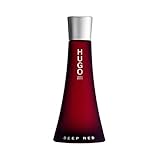 Bild von HUGO BOSS 123845 Hugo Boss Parfum