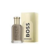 Bild von HUGO BOSS 99350059939 Hugo Boss Parfum