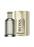 Bild von HUGO BOSS 99350059939 Hugo Boss Parfum