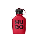 Bild von HUGO BOSS 3616304697371 Hugo Boss Parfum