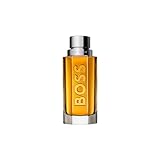 Bild von HUGO BOSS 10002380 Hugo Boss Parfum