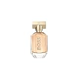 Bild von HUGO BOSS BOS116 Hugo Boss Parfum