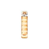 Bild von HUGO BOSS 180705 Hugo Boss Damenduft