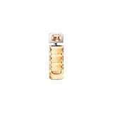 Bild von HUGO BOSS 10001051 Hugo Boss Damenduft