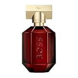 Bild von HUGO BOSS 3616305169211 Hugo Boss Damenduft