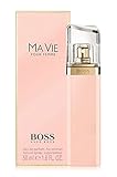 Bild von HUGO BOSS ZZHB033-050 Hugo Boss Damenduft