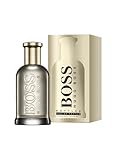 Bild von HUGO BOSS 3614229828535 Hugo Boss Damenduft