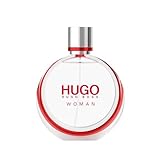 Bild von HUGO BOSS 10003105 Hugo Boss Damenduft