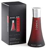 Bild von HUGO BOSS 1374 Hugo Boss Damenduft