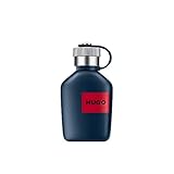 Bild von HUGO BOSS 99350154124 Hugo Boss Herrenduft