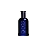 Bild von HUGO BOSS BP22220258 Hugo Boss Herrenduft