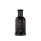 Bild von HUGO BOSS 3616303173098 Hugo Boss Herrenduft