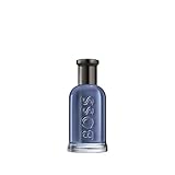 Bild von HUGO BOSS 10013965 Hugo Boss Herrenduft