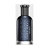 Bild von HUGO BOSS 3614228220903 Hugo Boss Herrenduft