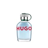 Bild von HUGO BOSS 737052664026 Hugo Boss Herrenduft