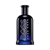 Bild von HUGO BOSS 10001034 Hugo Boss Herrenduft