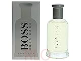 Bild von HUGO BOSS 101621 Hugo Boss Herrenduft