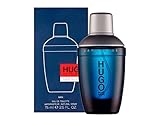 Bild von HUGO BOSS 123739 Hugo Boss Herrenduft