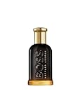 Bild von HUGO BOSS 99350201964 Hugo Boss Herrenduft