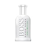 Bild von HUGO BOSS HUGPFM062 Hugo Boss Herrenduft