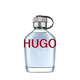 Bild von HUGO BOSS BP30940222 Hugo Boss Herrenduft