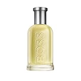 Bild von HUGO BOSS 82419207 Hugo Boss Herrenduft