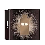 Bild von BOSS 3616304197956 Hugo Boss Herrenduft