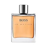 Bild von HUGO BOSS HUGO-623311 Hugo Boss Herrenduft