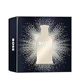 Bild von BOSS 99350178750 Hugo Boss Herrenduft