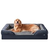 Bild von JOEJOY JOEJOY Hundebett