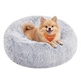 Bild von Feandrea PGW038G01 Hundebett