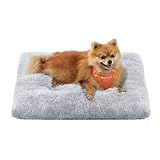 Bild von Feandrea 0194343150796 Hundebett