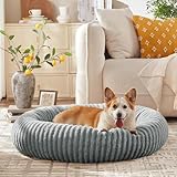 Bild von Pawk Hundebett