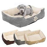 Bild von Petnic 950679 Hundebett für Welpen