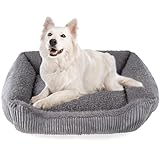 Bild von TWDEPART TWUK-020 Hundebett für Welpen