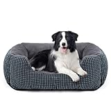 Bild von FURTIME BLG-002 Hundebett für Welpen