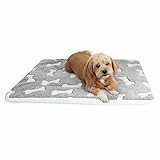 Bild von LY4U H142-0613-6 Hundebett für Welpen