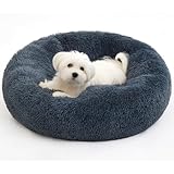 Bild von Pisi Bili Hundebett für Welpen