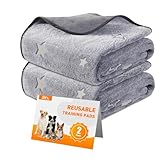 Bild von PICK FOR LIFE XINXINPAD-7992 Hundebett für Welpen