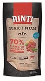 Bild von Rinti 91181 Hundefutter
