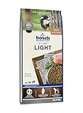 Bild von bosch TIERNAHRUNG 52140125 Hundefutter