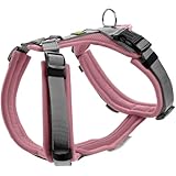 Bild von HUNTER 69782 Hundegeschirr