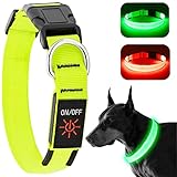 Bild von KOSKILL 1603 Hundehalsband