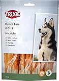 Bild von TRIXIE 31378 Hundeleckerli