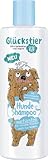 Weiteres Bild Hundeshampoo