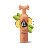 Bild von Company of Animals 90413A Hundeshampoo