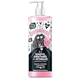 Bild von BUGALUGS BSDTCDE500 Hundeshampoo