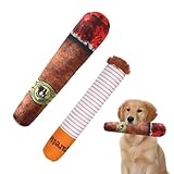 Bild von VARKAGE KZ137 Hundespielzeug